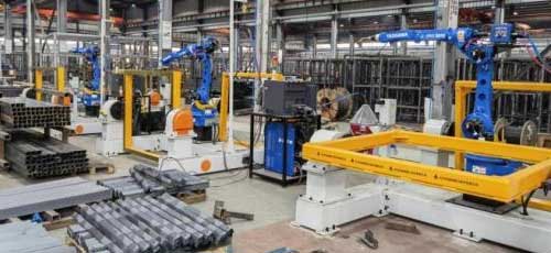 1764553150496402.jpg 29.jpg