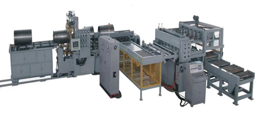 1764554404161200.jpg 33.jpg