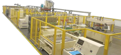 1764554744192604.jpg 34.jpg