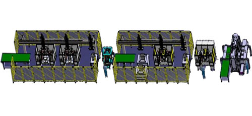 1764554869104163.jpg 341.jpg