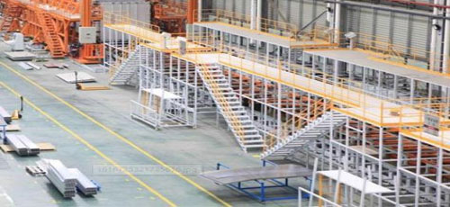 1764555208163343.jpg 35.jpg