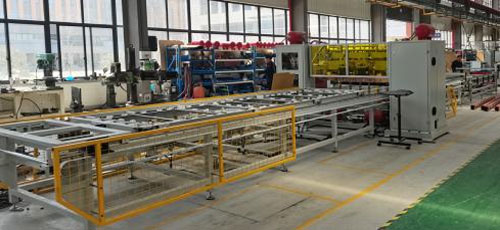 1764555731297922.jpg 37.jpg