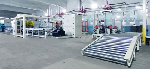 1764556030140508.jpg 372.jpg